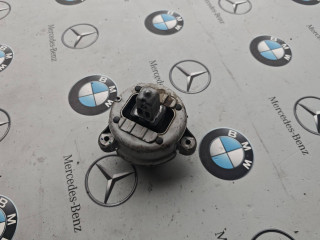 подушка крепления двигателя BMW 7 серия F01/F02 2012, 3.0 л., N55 B30 A, бензин, 6786292