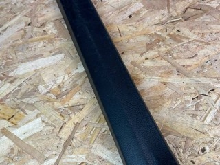 накладка на порог внутренняя Toyota 2018, 2.0 л., бензин, 67913-42110