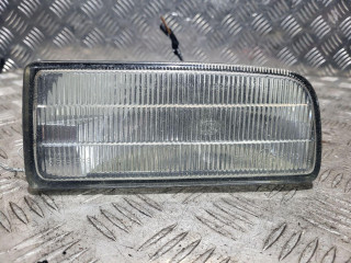 фара противотуманная правая BMW 3 серия E36 [рестайлинг] 1999, 1.6 л., бензин, 5МКПП, седан, 13824000