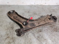 рычаг передний правый Volkswagen Beetle A5 2012, 1.4 л., TSI, CAVA, бензин, 6МКПП, хетчбэк 3 дв. - фото №2