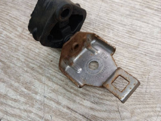 кронштейн глушителя Alfa Romeo 2020, 2.0 л., бензин, АКПП, седан, 50544451