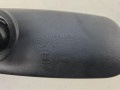 зеркало салона BMW 3 серия F30/F31/F34 2013, 1.6 л., N13 B16 A, бензин, АКПП, седан, задний привод, правый руль, 51169256137 - фото №6