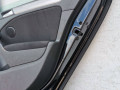 дверь задняя правая Volkswagen Golf 6 поколение 2009, 1.6 л., CAYA, дизель, 5МКПП, хетчбэк 5 дв. - фото №9
