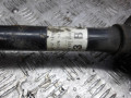 полуось задняя (приводной вал, ШРУС) Audi A6 4A/C4 1997, 2.8 л., бензин, МКПП, универсал, 4A0501203B - фото №3