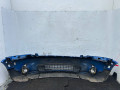 бампер передний Mini Countryman 1 поколение 2012, 1.6 л., N16 B16 A, бензин, 6МКПП, хетчбэк 5 дв. - фото №5