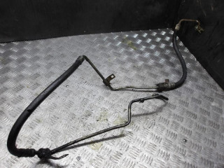 шланг гидроусилителя Renault Espace 3 поколение 1999