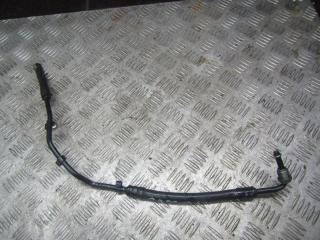 шланг гидроусилителя Volkswagen Polo 4 поколение [рестайлинг] 2009, 1.4 л., бензин, МКПП, хетчбэк 5 дв.