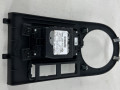 джойстик управления мультимедиа BMW i3 L01 2015, электро, 9350724 - фото №3