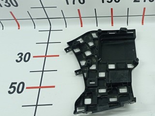 Крепление бампера заднего  2022, X0128040042