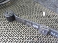 рессора задняя Mercedes-Benz Sprinter W907/W910 2019, A9073209101 - фото №7
