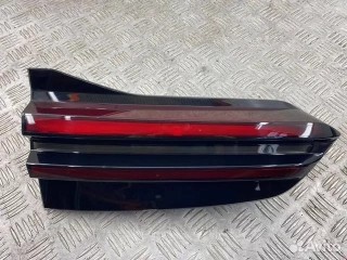 фонарь крышки багажника правый BMW X5 E53 (1999 - 2003), 63215A11EC2