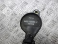 катушка зажигания Ford Focus 2 поколение 2006, 1.8 л., бензин, 4M5G12A366BC - фото №4