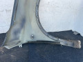 крыло переднее левое Nissan Qashqai 1 поколение 2007, 1.5 л., дизель, 6МКПП, внедорожник 5 дв. - фото №6
