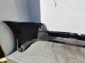 бампер задний SsangYong Rexton Y250 2008, 2.7 л., дизель, АКПП, внедорожник 5 дв. - фото №8