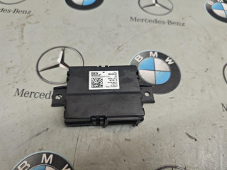 блок управления ассистента смены полосы движения BMW XM G09 2024, 4.4 л., бензин, 475, полный привод, 5B33D47