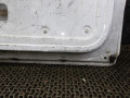 крышка багажника (дверь 3-5) Renault Trafic 2 поколение 2004, 1.9 л., дизель, МКПП, микроавтобус - фото №16