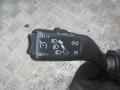 переключатель подрулевой (стрекоза) Volkswagen Golf 4 поколение 2006, 1K0953513G - фото №2
