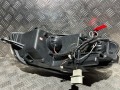 фара правая Volkswagen Scirocco 3 поколение 2010, 1.4 л., CAVA, бензин, АКПП, купе - фото №5