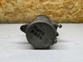 компрессор кондиционера Daewoo Matiz M200 2006, 0.8 л., бензин, 720084 - фото №4