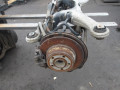 балка подвески задняя Mercedes-Benz E-Класс W211/S211 2003, 2.7 л., дизель, АКПП, седан - фото №8