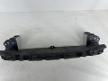 усилитель бампера переднего Porsche Cayenne GTS 957 2008, 4.8 л., M 48.01, бензин, АКПП, внедорожник 5 дв., 7L0807109011 - фото №2