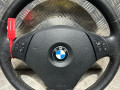 руль BMW 3 серия E90/E91/E92/E93 2007, 2.0 л., N46 B20 B, бензин, 6МКПП, седан - фото №5