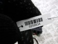 прочая запчасть Mercedes-Benz E-Класс W210/S210 1997, 2.3 л., бензин, МКПП, седан, 1298001478 - фото №3