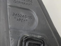 зеркало наружное левое BMW 2 серия Active Tourer F45 2014, 1.5 л., B38 A15 A, бензин, АКПП, black sapphire metallic (475), хетчбэк 5 дв., правый руль, 51167415795 - фото №7