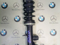амортизатор передний левый BMW 2023, 4.4 л., бензин, 416, 9500363 - фото №4