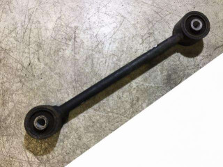 рычаг задний Jaguar XJ 2 поколение [рестайлинг] 1997, 4.0 л., бензин