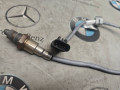 лямбда-зонд BMW 2025, 3.0 л., бензин, 5A248B9 - фото №3