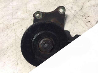 натяжитель Mazda MPV 1 поколение [рестайлинг] 1998, 2.5 л., дизель