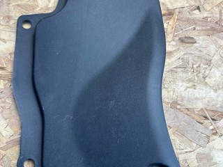 дождевик Land Rover Range Rover Sport 2 поколение [рестайлинг] 2020, 3.0 л., 306DT, дизель, АКПП, rhodium silver (1ac), внедорожник 5 дв., полный привод, правый руль, LR170725, HPLA02223AA