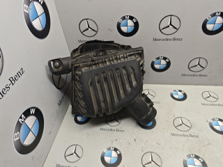 корпус воздушного фильтра BMW 2 серия Active Tourer F45 2015, 1.5 л., B38 A15 A, бензин, 7609482