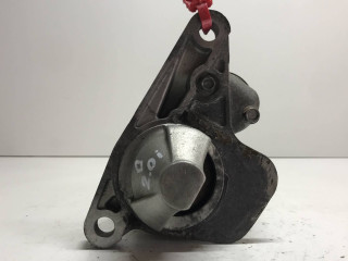 стартер Renault Laguna 3 поколение 2008, 2.0 л., M4R 704, бензин, 6МКПП, универсал, 23300CK800, S114-922, S114-902