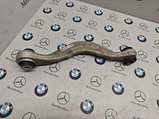 рычаг задний правый BMW 5 серия G30/G31 [рестайлинг] 2022, 3.0 л., бензин, полный привод, 6883340