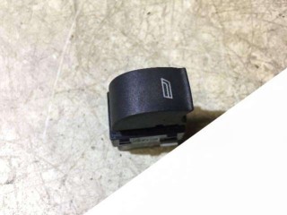 кнопка стеклоподъемника Audi A3 8L [рестайлинг] 2002, 4B0959855