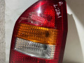 фонарь задний правый Opel Zafira 1 поколение (A) 2000, 2.2 л., Z 22 SE, бензин, 5МКПП, минивэн - фото №2