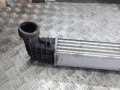 интеркулер Volkswagen Sharan 1 поколение 1998, 1.8 л., бензин, МКПП, минивэн, 7M0145805 - фото №4