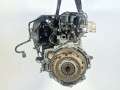 двигатель Ford Focus 2 поколение [рестайлинг] 2010, 1.6 л., i, бензин, МКПП, передний привод, SHDA - фото №3