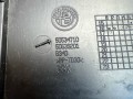 крышка блока предохранителей Alfa Romeo 2017, 2.0 л., бензин, АКПП, серый, полный привод, 50534710 - фото №5