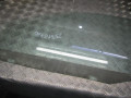 стекло двери передней левой Volkswagen Golf 4 поколение 2001, 2.0 л., бензин, АКПП, универсал - фото №4