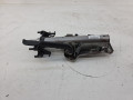 рулевая колонка BMW 2 серия Active Tourer F45 2015, 2.0 л., B48 A20 A, 6864826 - фото №2