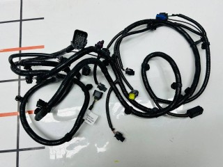 проводка Voyah Free 1 поколение 2024, 372401013