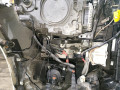 передняя часть (ноускат) BMW 2 серия Active Tourer F45 2015, 2.0 л., B48 A20 A - фото №8