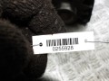 генератор Audi 100 4A/C4 1992, 2.5 л., дизель, 046903105G, 0120468122 - фото №2