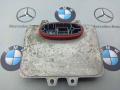 блок розжига ксенона BMW 5 серия E60/E61 2006, 6937223 - фото №2
