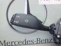 шлейф руля BMW 2022, 3.0 л., B58B30C, бензин, АКПП, c36, купе, полный привод, 5A1D1F3 - фото №3