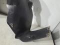 защита арок передняя правая (подкрылок) Land Rover Range Rover 3 поколение 2003, 3.0 л., TDi, дизель, АКПП, синий, внедорожник 5 дв., полный привод - фото №4