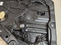 стеклоподъемник задний правый Jeep 2021, 2.0 л., бензин, АКПП, серебристый, внедорожник 5 дв., полный привод, правый руль, 68301948AA - фото №2